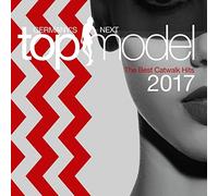 V/A - GERMANY'S NEXT TOPMODEL..