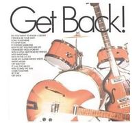 V/A - Get Back
