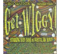 V/A - Get Wiggy