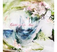 V.A. - GHIBLI OF LIFE BEST