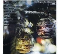 V/A - Ghosts Of Christmas Past