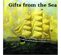 V/A - Gifts From The Sea