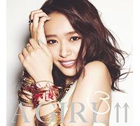 V.A. - GIRL 3 MIXED BY DJ KAZU - DJ K