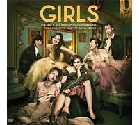 V/A - Girls 2 / O.S.T.