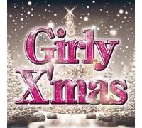 V.A. - GIRLY X`MAS - (VARIOUS)