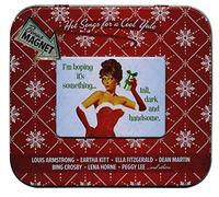 V/A - Glam: Christmas