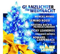 V/A - GLANZLICHTER DER..
