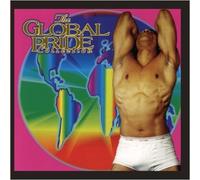 V/A - Global Pride Collection