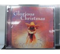 V/A - Glorious Christmas