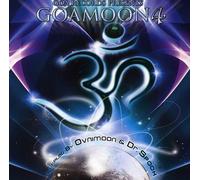 V/A - Goa Moon 4 (2 CD)