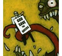 V/A - God Save The Queers