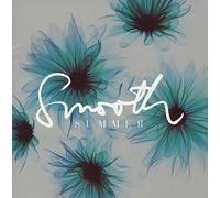 V.A. - GOLDEN BEST - ASADA,MIYOKO