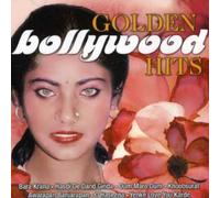 V/A - Golden Bollywood Hits