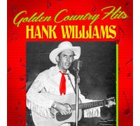 V/A - Golden Country Hits (2 CD)