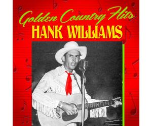 V/A - Golden Country Hits (2 CD)