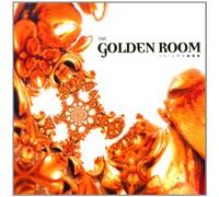 V/A - GOLDEN ROOM 1 -11TR-