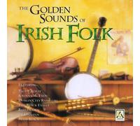 V/A - Golden Sounds Of Irish Folk