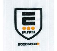V/A - GOOD GOOD VOL. 2