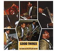 V/A - Good Thing