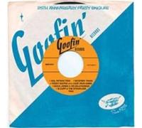 V/A - GOOFIN' PARTY.. -LTD-