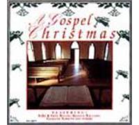 V/A - Gospel Christmas
