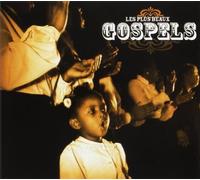 V/A - Gospel: Les Plus Beaux
