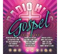 V/A - Gospel Radio Hits-Top Choirs