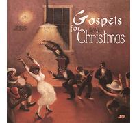 V/A - Gospels For Christmas