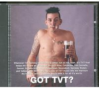 V/A - Got Tvt?