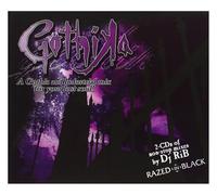 V/A - Gothika