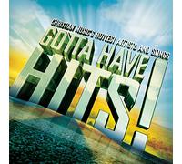 V/A - Gotta Have Hits