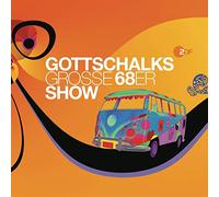 V/A - GOTTSCHALKS GROSSE 68ER..