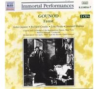 V/A - Gounod: Faust
