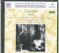 V/A - Gounod: Faust