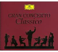 V/A - Gran Concerto Classico