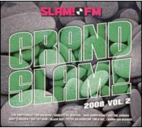 V/A - Grand Slam! 2008/2