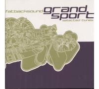 V/A - GRAND SPORT -13TR-