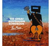 V/A - Great Australian Songbook (2 CD)