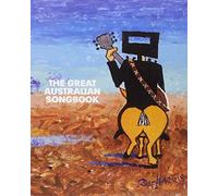 V/A - Great Australian Songbook: Premium Edition (2 CD)