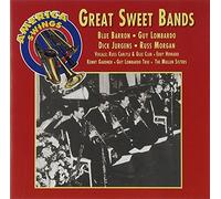 V/A - Great Sweet Bands