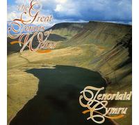 V/A - Great Tenors Of Wales