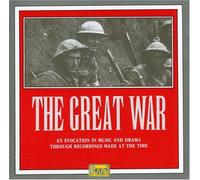 V/A - Great War