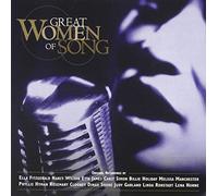 V/A - Great Women Of Song