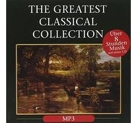 V/A - Greatest Classical Collect