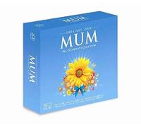 V/A - Greatest Ever Mum! (3 CD)