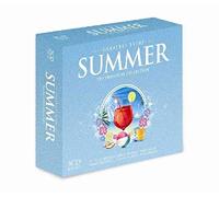 V/A - GREATEST EVER SUMMER