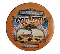 V/A - Greatest Hits Country