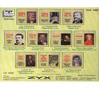 V/A - Greatest Opera Collection 2