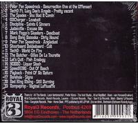 V A - Greetings From Eindhoven