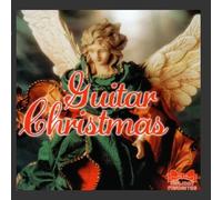 V/A - Guitar Christmas